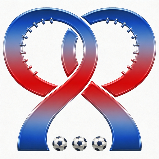 599实时比分 Logo